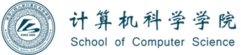 OD体育官方网站